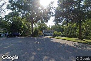 15 Highview Dr, High Bridge, NJ 08829