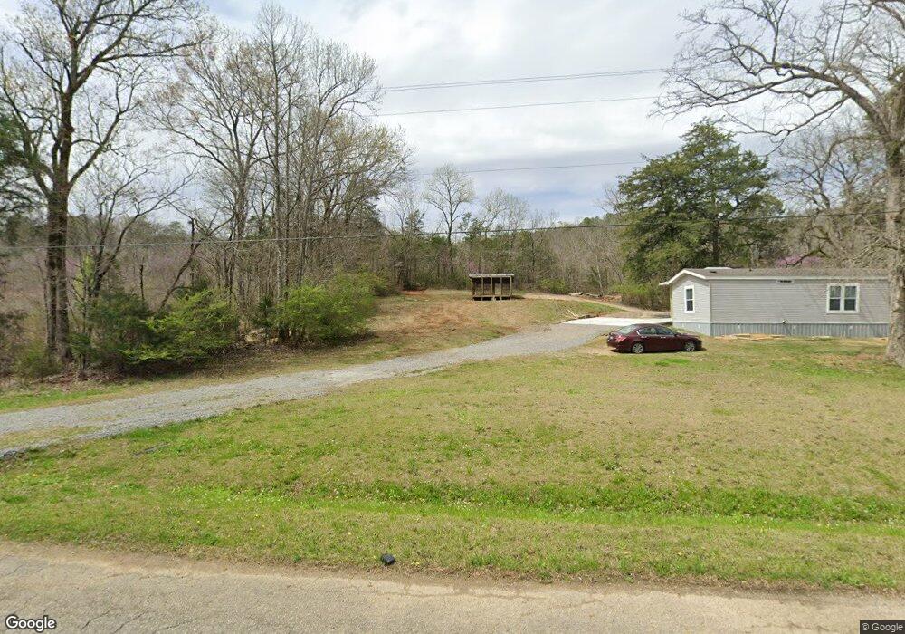 18663 Remlap Dr, Remlap, AL 35133 - photo 1