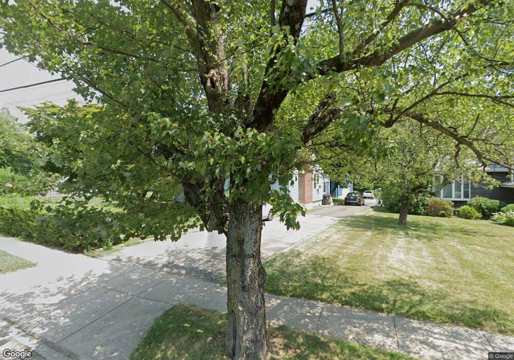 191 Belltown Rd, Stamford, CT 06905 - photo 1