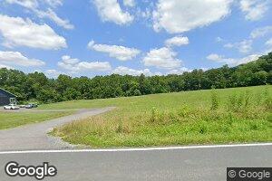 11284 Big Pool Rd, Big Pool, MD 21711