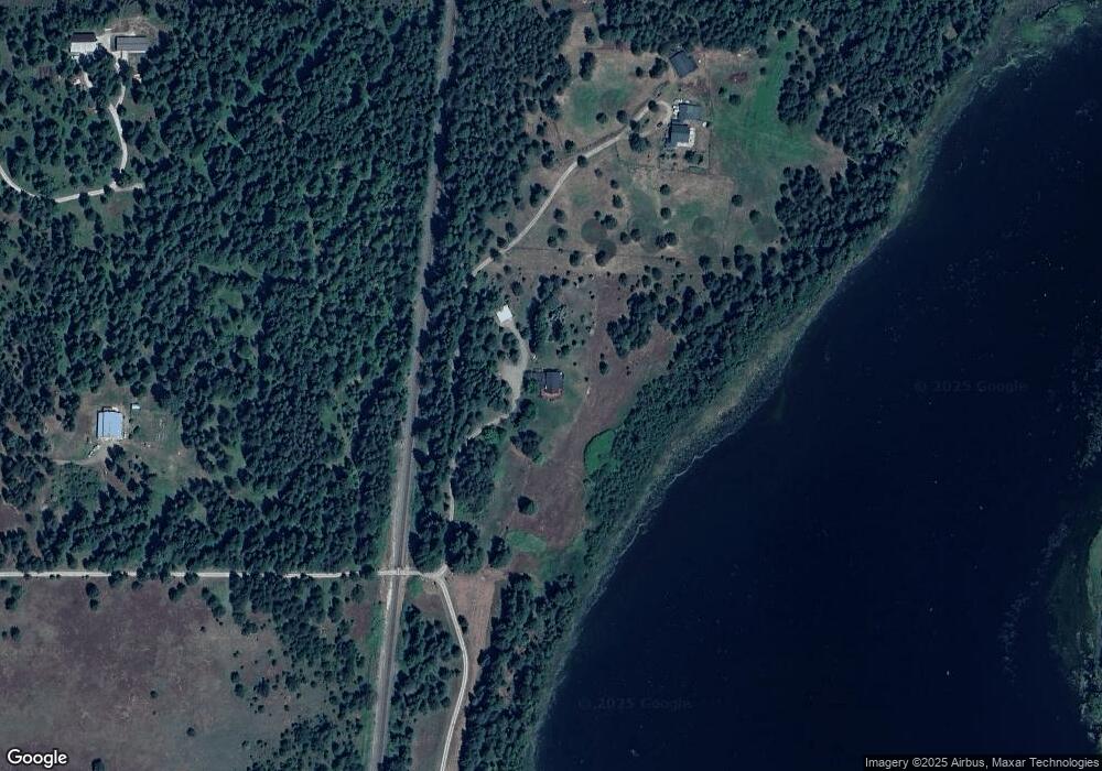 280 StorMcLoud Rd, Sagle, ID 83860 - photo 1