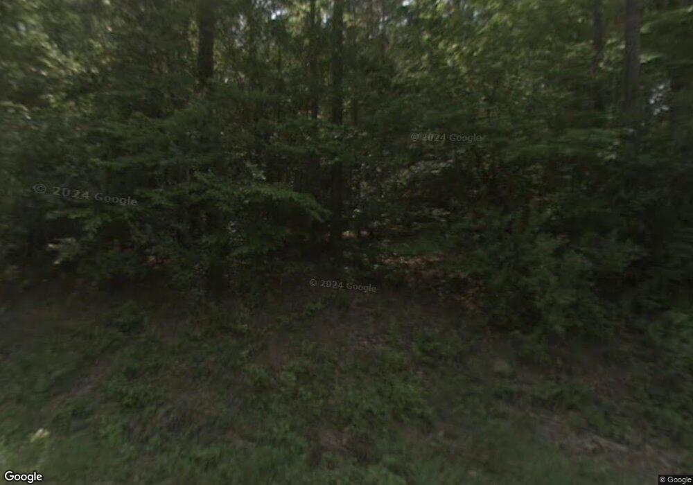 30 Mint Springs Rd, Baldwin, NC 27312 - photo 1