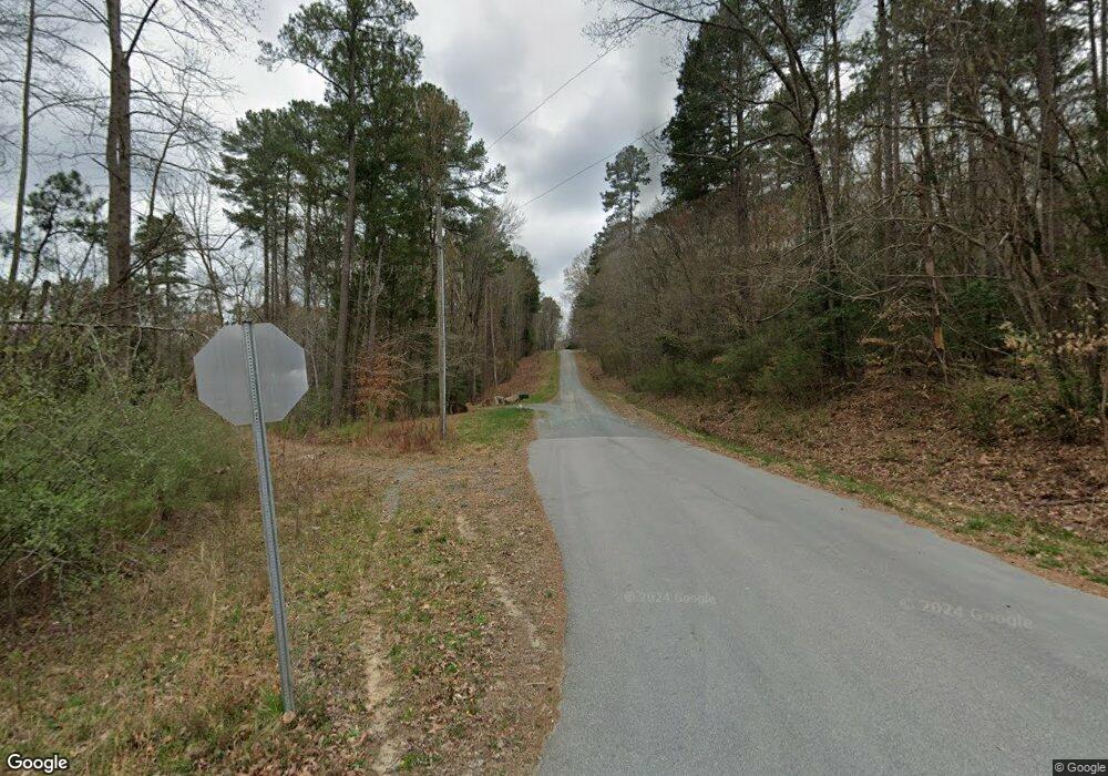 0 Mint Springs Rd unit 11, Baldwin, NC 27312 - photo 1