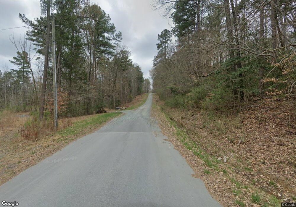 10 Mint Springs Rd, Baldwin, NC 27312 - photo 1