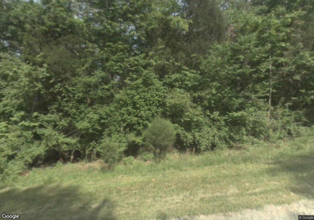 29 Mint Springs Rd, Baldwin, NC 27312 - photo 1