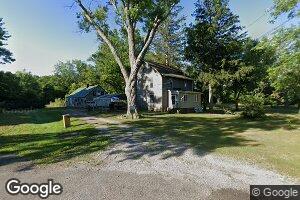 214 Ridge St, Leetonia, OH 44431