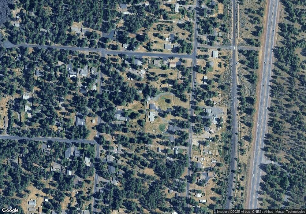 59811 Cheyenne Rd, Bend, OR 97702 - photo 1