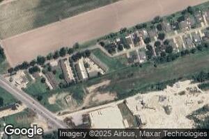 1416 Windsor St, La Place, LA 70068