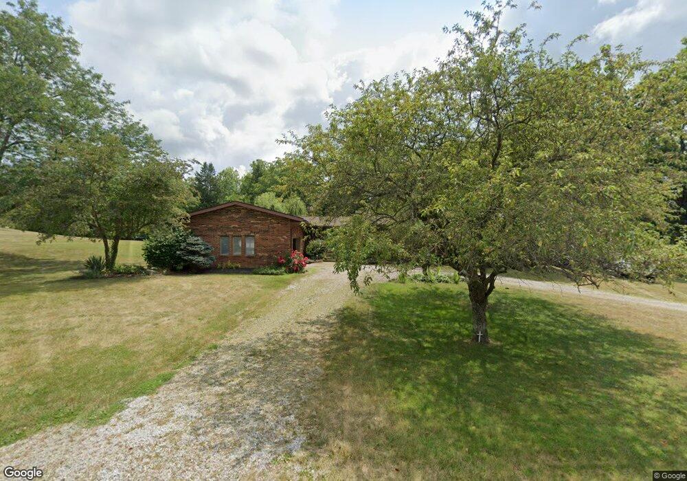 2850 Stringtown Rd NE, Lancaster, OH 43130 - photo 1