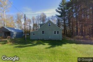 N8978 Bridge Dr, Sheldon, WI 54766