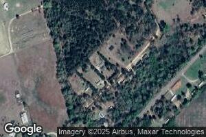 3631 Hopson Mill Rd, Blythe, GA 30805