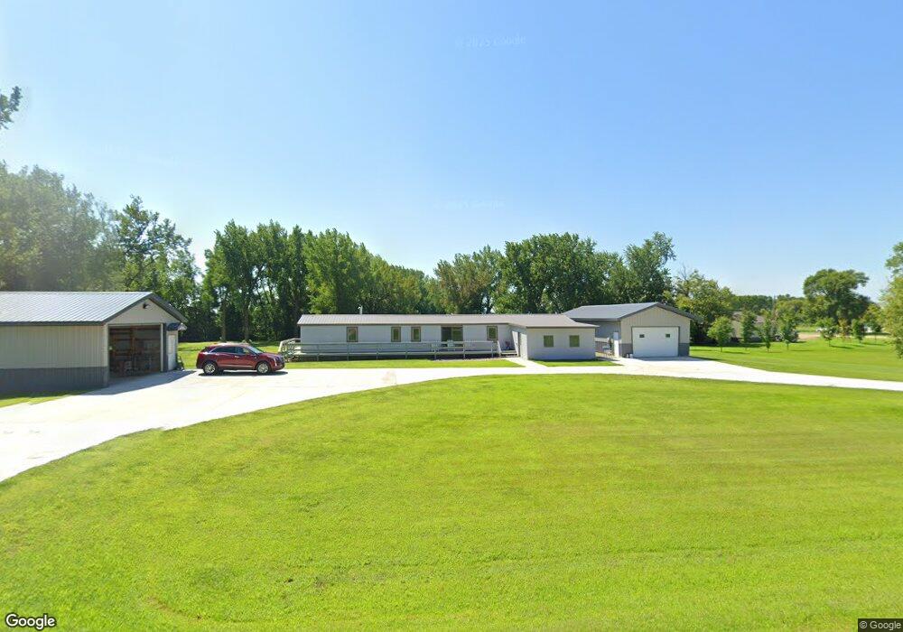 10 State Highway 55 E, Farwell, MN 56327 - photo 1