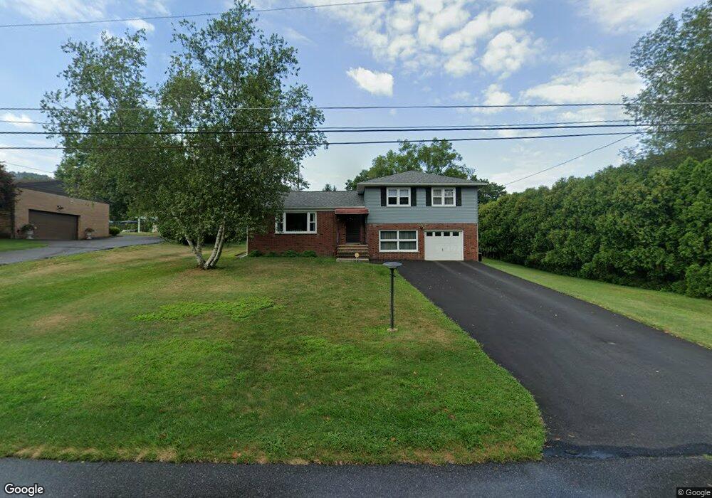 3 Frederick Dr, Sugarloaf, PA 18249 - photo 1