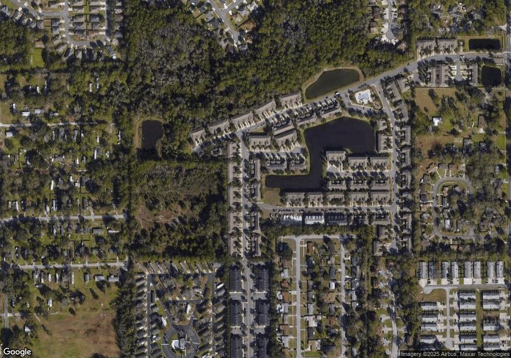 4751 Playpen Dr unit 215-H, Jacksonville, FL 32210 - photo 1