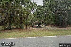 632 E Brickyard Rd, Midway, FL 32343