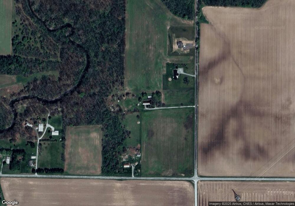 7140 N 1200 E, West Lafayette, IN 47906 - photo 1