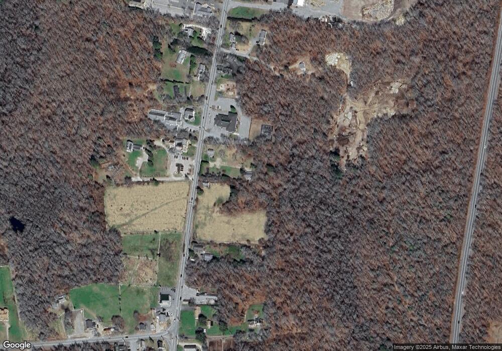 1 Ashley Ct unit 1, Westport, MA 02790 - photo 1