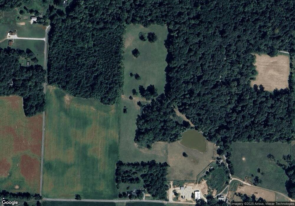 1770 Reising Ln NE, Corydon, IN 47112 - photo 1