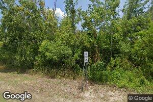 101A Torres Rd, Thibodaux, LA 70301