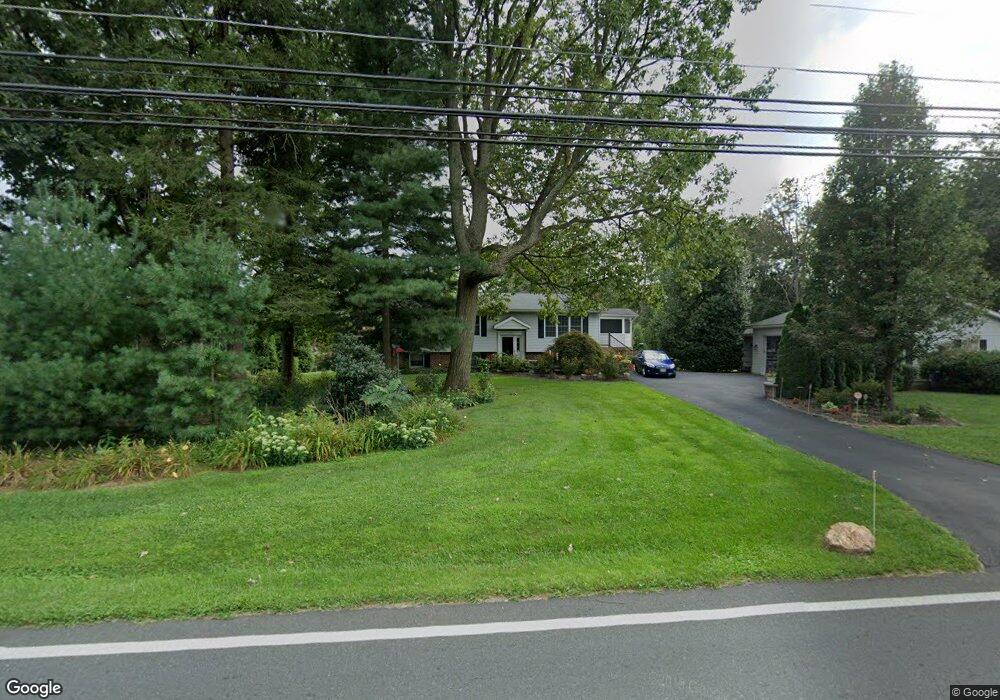 619 Streaker Rd, Sykesville, MD 21784 - photo 1