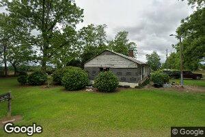 2275 Dewberry Rd, Quitman, GA 31643