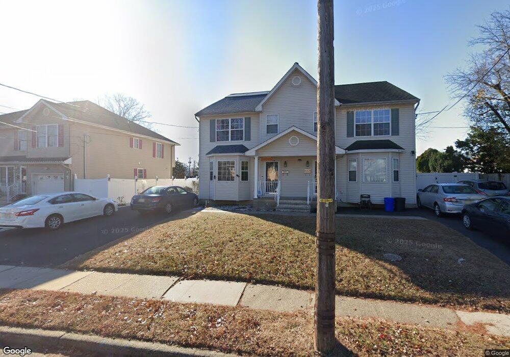 5 Judson Dr unit 1, Middlesex, NJ 08846 - photo 1