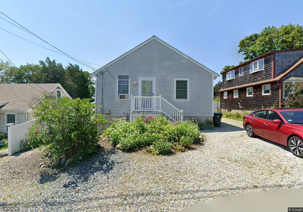 33 Longview Terrace, Marshfield, MA 02050 - photo 1