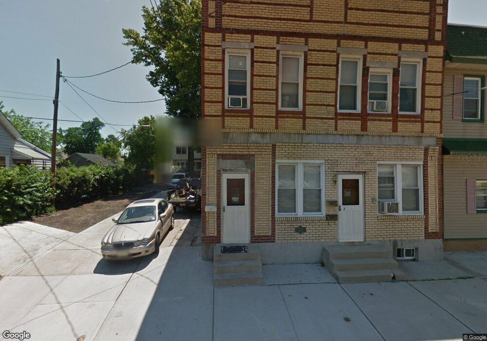 444 Riverside Ave, Lyndhurst, NJ 07071 - photo 1