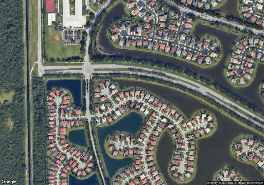 12769 Maypan Dr, Boca Raton, FL 33428 - photo 1