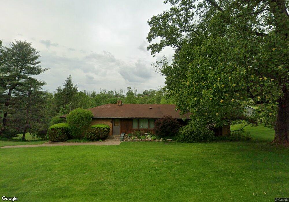 8 Withrow Rd, Eighty Four, PA 15330 - photo 1