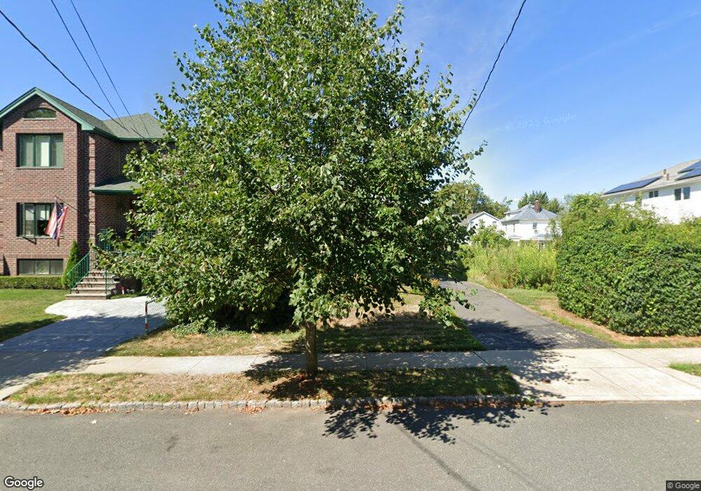 40 Ebony St, Staten Island, NY 10306 - photo 1