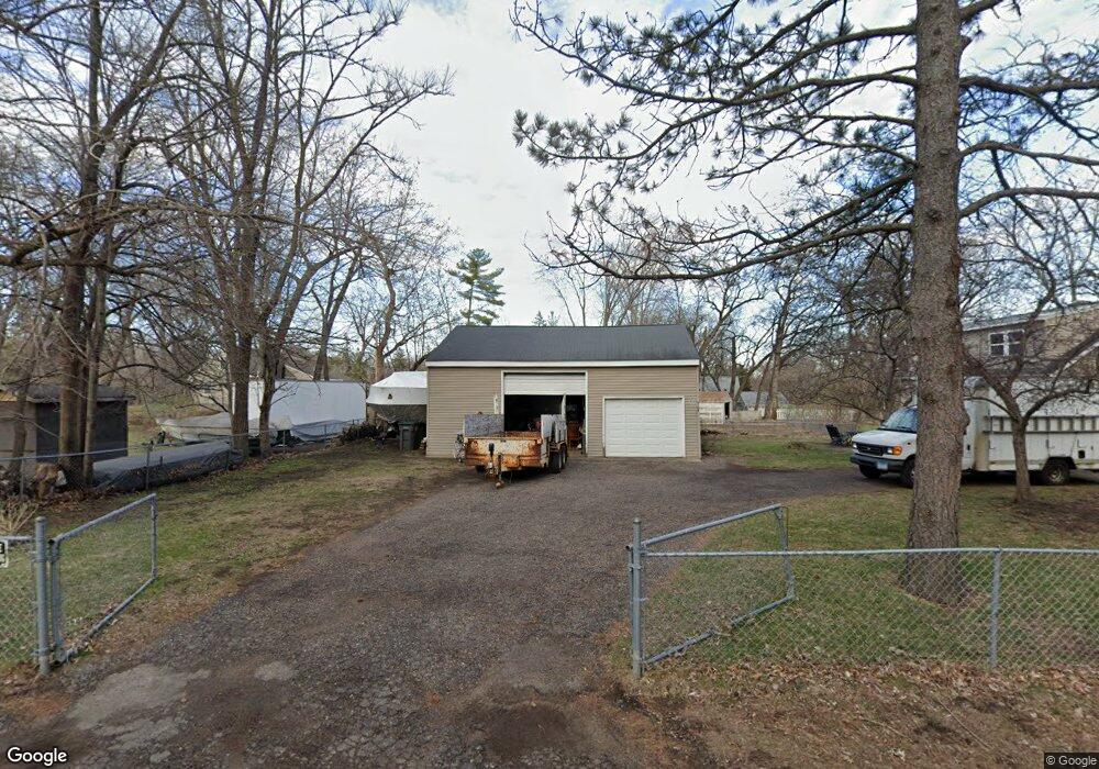 5109 Valley View Rd, Minnetonka, MN 55345 - photo 1