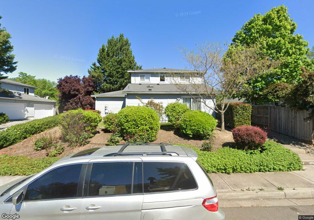 3944 Arrowhead Dr, Central Point, OR - photo 1