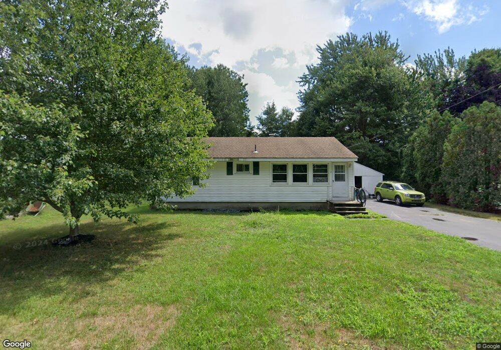 2 Elmwood Dr, Saco, ME 04072 - photo 1