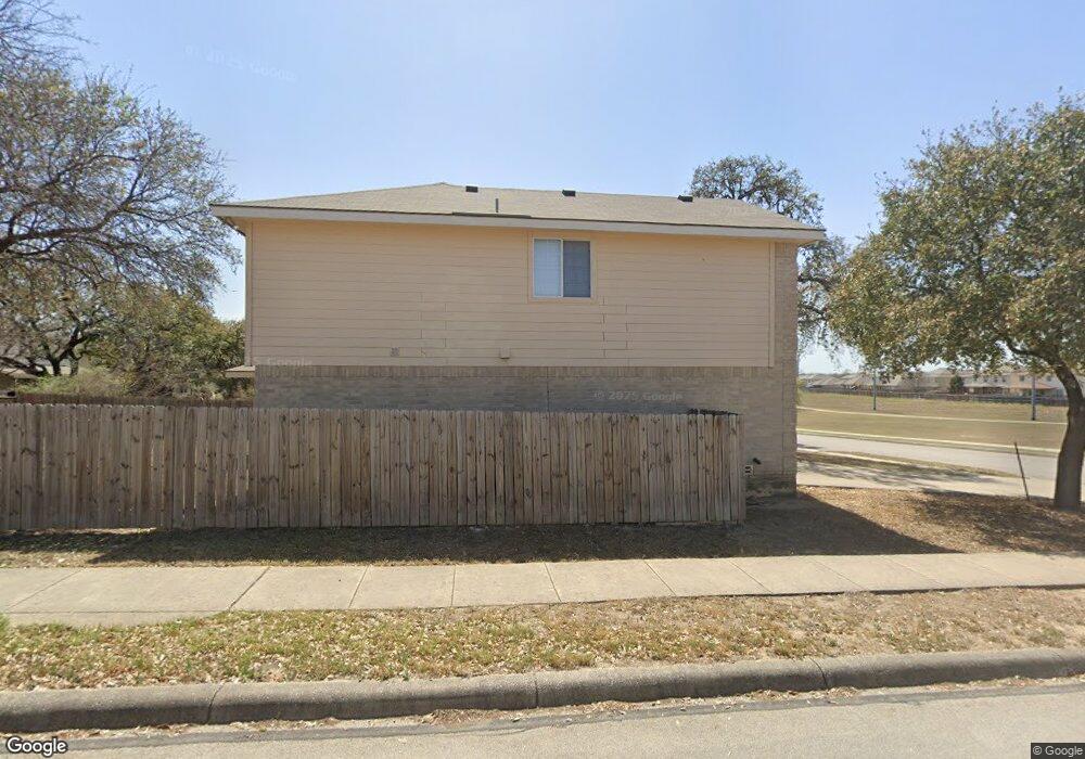 10144 Stagecoach Bay, San Antonio, TX 78254 - photo 1