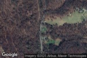 2003 Sweet Hollow Rd, Big Island, VA 24526