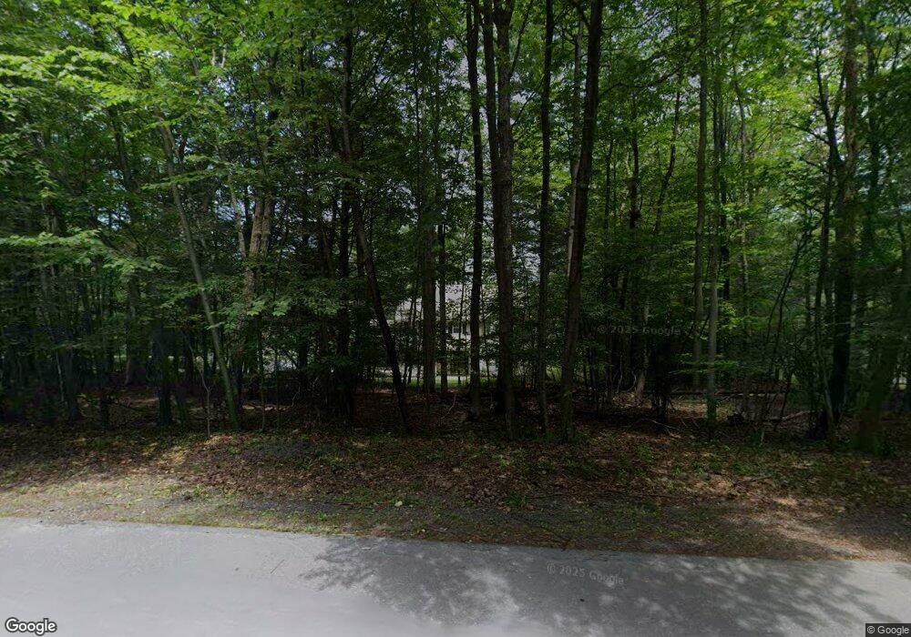 1507 Hill Rd, Effort, PA 18330 - photo 1