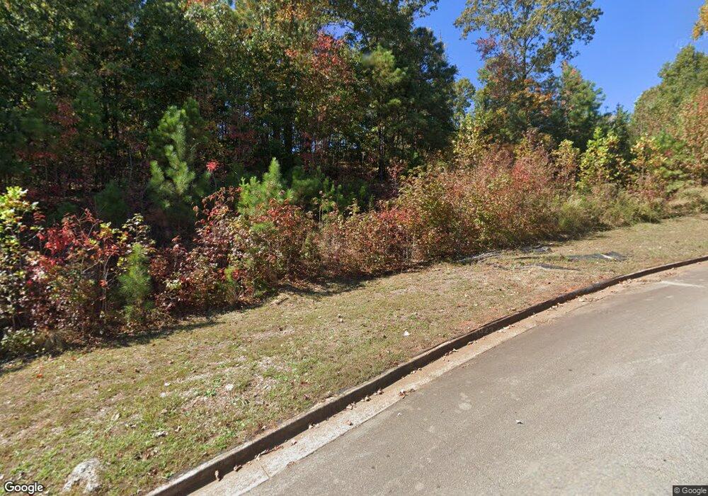 0 Brush Creek Ct unit 7443393, Flowery Branch, GA 30542 - photo 1