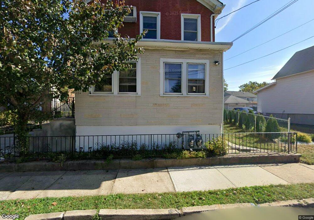 134 Old Hoboken Rd, Hackensack, NJ 07601 - photo 1