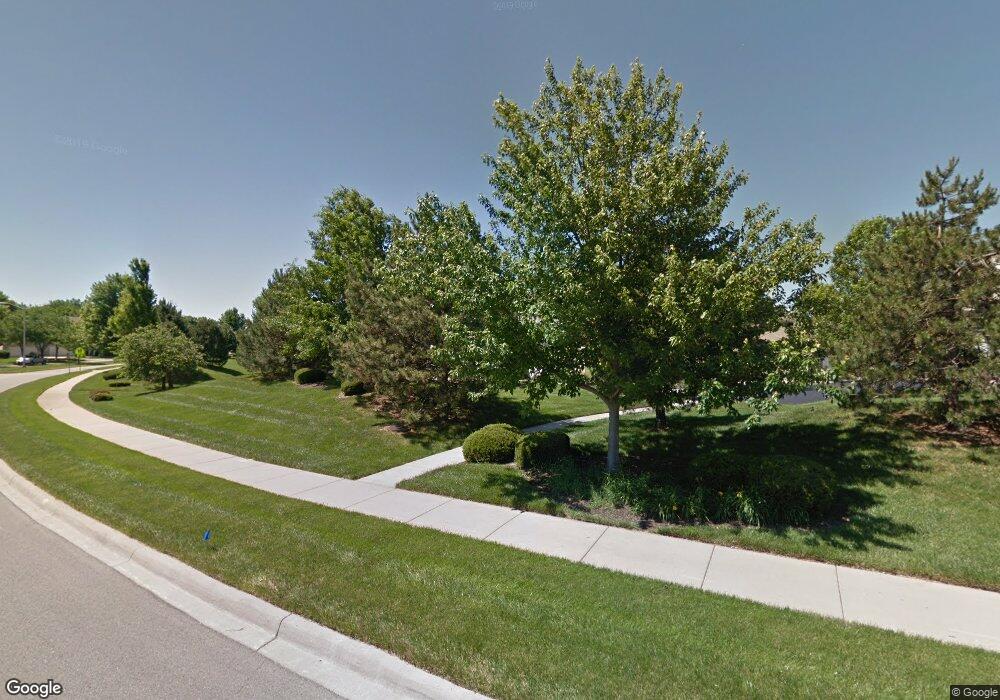 15901 W 89th Place, Lenexa, KS 66219 - photo 1