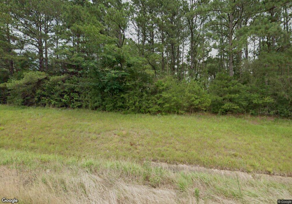4117 Highway 44 E, McComb, MS 39648 - photo 1
