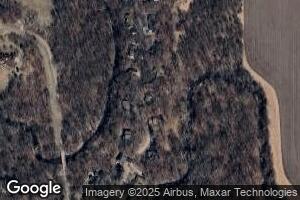 12 Bent Tree Ln, Towanda, IL 61776