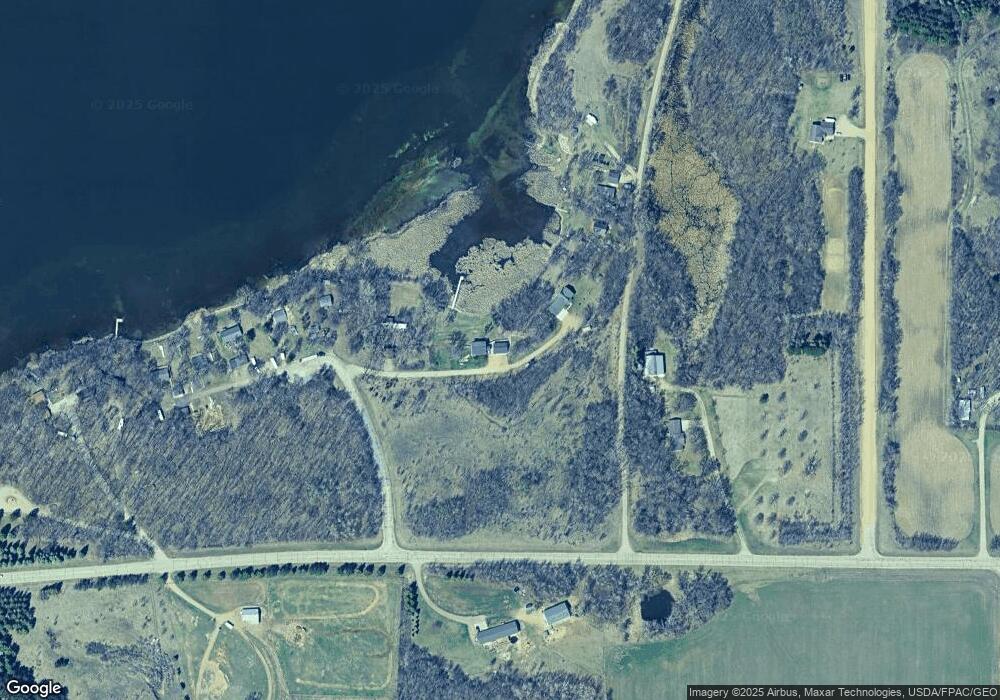 6515 Mina Shores SW, Alexandria, MN 56308 - photo 1