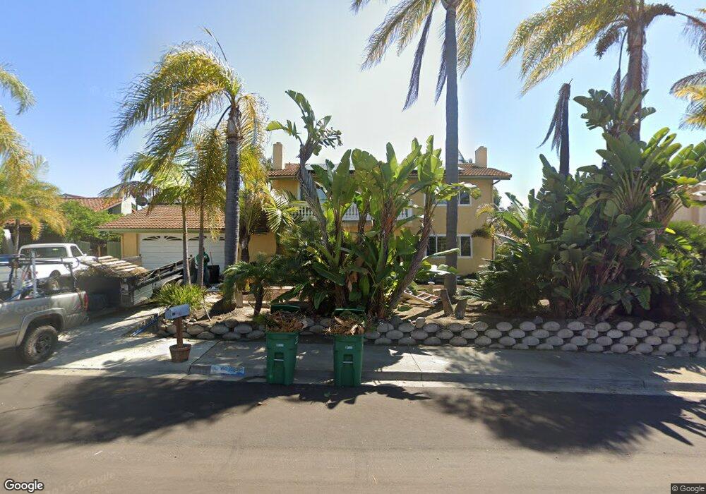 3015 Cadencia St, Carlsbad, CA 92009 - photo 1