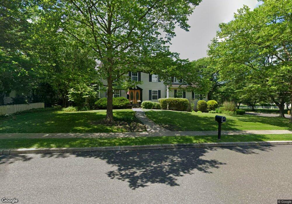 88 Steeplechase Dr, Doylestown, PA 18901 - photo 1