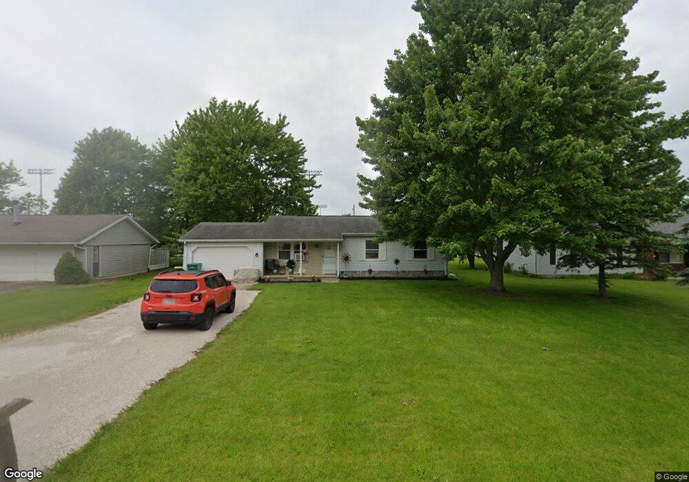 231 Westview Dr, Jefferson, OH 44047 - photo 1