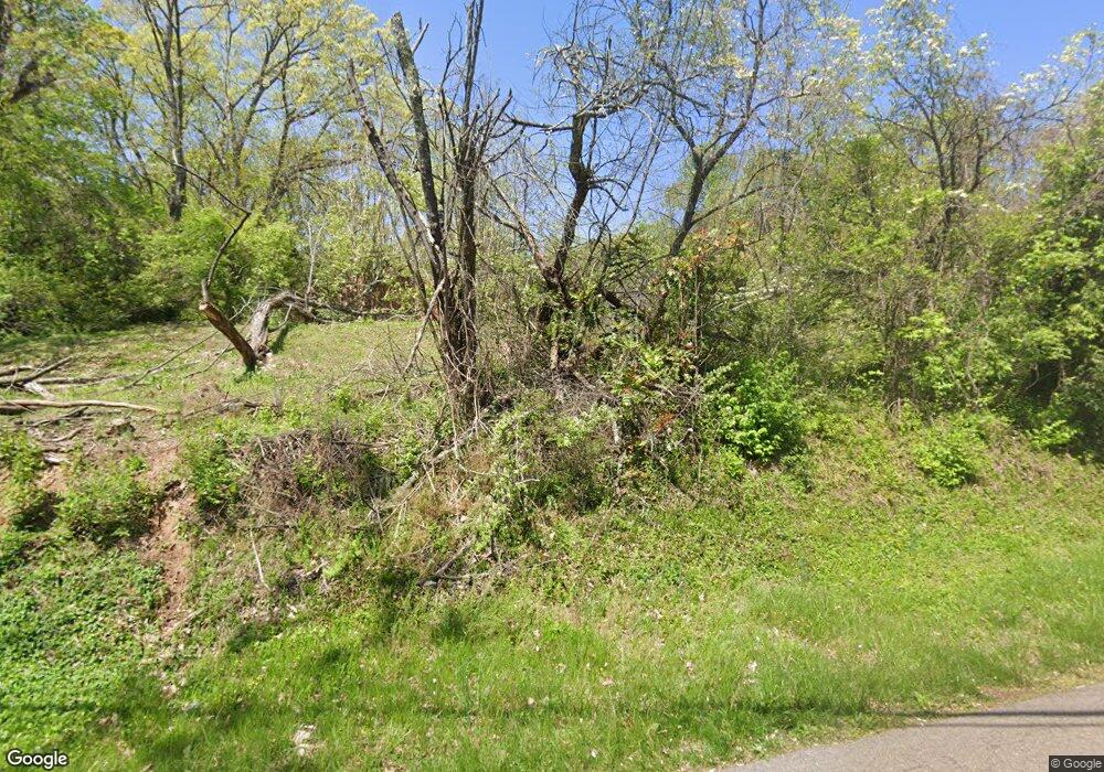 1515 Prater Dr, Morristown, TN 37814 - photo 1