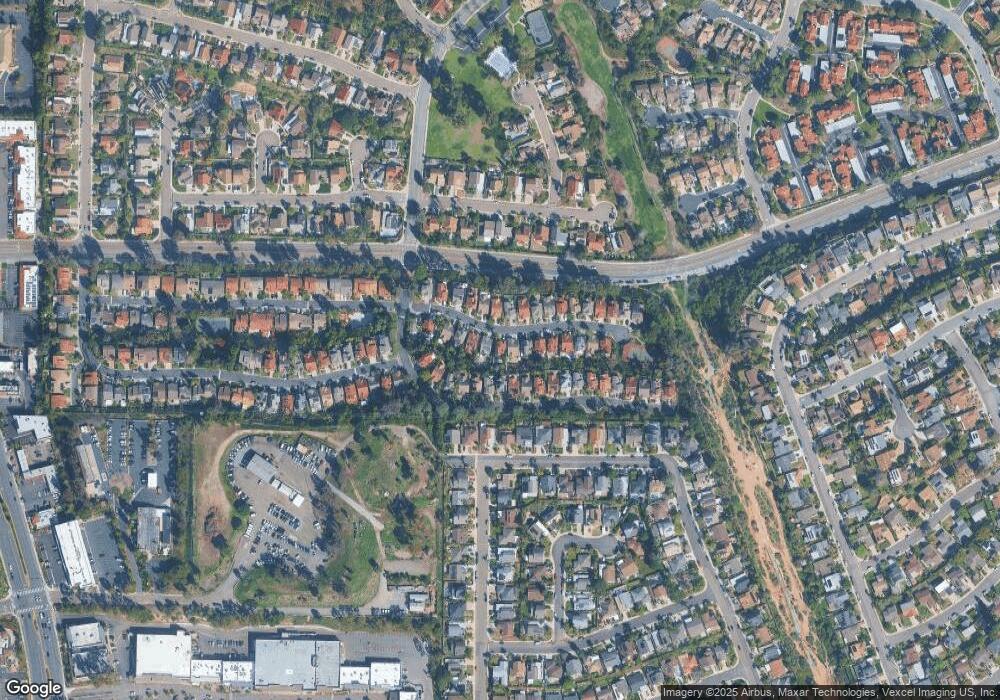 1635 Tennis Match Way, Encinitas, CA 92024 - photo 1