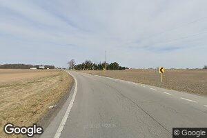 I973 State Route 65, Deshler, OH 43516