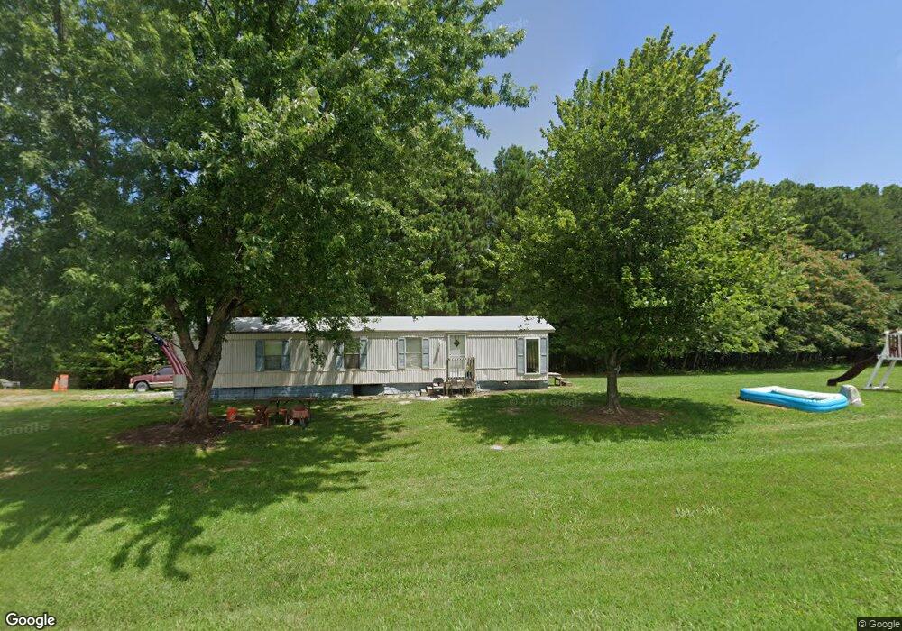 7740 Medical Center Rd, Axton, VA 24054 - photo 1